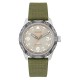 часовник,часовници,hugo,1530331,watch,green,(grey)