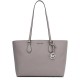 чанта,всички,чанти,michael,kors,35s4g6ht9l,tote,bag,grey