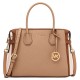 чанта,всички,чанти,michael,kors,35s4gm9s8l,bag,brown