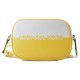 чанта,всички,чанти,michael,kors,35s4gtvc2l,bag,golden
