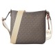 чанта,всички,чанти,michael,kors,35s4gtvc5b,bag,brown