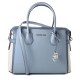 чанта,всички,чанти,michael,kors,35s4sm9s8l,bag,blue