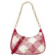 чанта,за,през,рамо,всички,чанти,michael,kors,35t4g4cu6i,shoulder,bag,red