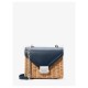 чанта,всички,чанти,michael,kors,35t4swhc5w,bag,blue