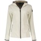 яке,дамски,якета,и,палта,chervo,woman,jacket,white,(white)