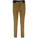 панталони,дамски,панталони,chervo,singolo,pants,brown,(crocodile)