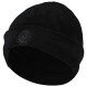 шапка,всички,шапки,chervo,wuni,beanie,black,(black)