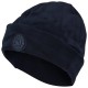 шапка,всички,шапки,chervo,wuni,beanie,blue