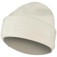 шапка,всички,шапки,chervo,wuni,beanie,white