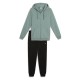 анцуг,дамски,анцузи,puma,684855,tracksuit,green,moon,(green)