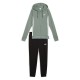 анцуг,дамски,анцузи,puma,685077,tracksuit,green,(green,moon)