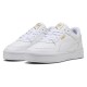 маратонки,мъжки,маратонки,puma,ca,pro,classic,ii,trainers,white