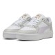 маратонки,мъжки,маратонки,puma,ca,pro,classic,ii,trainers,white,feather,gray,lilac,frost,(white)