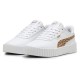 юношески,маратонки,детски,маратонки,puma,carina,3.0,animal,junior,trainers,white