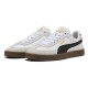 юношески,маратонки,детски,маратонки,puma,club,ii,era,junior,trainers,white,black,(white)