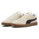 маратонки,мъжки,маратонки,puma,club,ii,trainers,beige