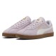 маратонки,мъжки,маратонки,puma,club,ii,trainers,purple,pink,(lilac,frost,white,gum)