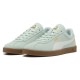 маратонки,мъжки,маратонки,puma,club,ii,trainers,peaceful,blue,white,gum,(blue)