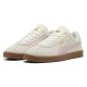 маратонки,мъжки,маратонки,puma,club,ii,trainers,warm,white,rose,mauve,gum,(beige)