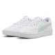 маратонки,дамски,маратонки,puma,court,lally,trainers,white