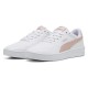 маратонки,дамски,маратонки,puma,court,lally,trainers,white,rose,quartz,(white)