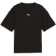 тениска,детски,тениски,puma,ess,boxy,short,sleeve,t,shirt,black