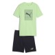 детски,екипи,детски,облекла,за,момчета,puma,ess,logo,lab,set,green