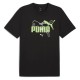 тениска,мъжки,тениски,puma,ess,logo,lab,summer,short,sleeve,t,shirt,black