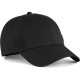 шапка,всички,шапки,puma,ess,metal,cap,black