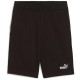 къси,панталони,детски,панталони,puma,ess,no.,1,logo,sweat,shorts,black,(black)