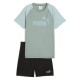 детски,екипи,детски,облекла,за,момчета,puma,ess,no.1,logo,poly,set,green
