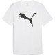 тениска,мъжки,тениски,puma,ess,short,sleeve,t,shirt,white
