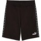 къси,панталони,мъжки,панталони,puma,ess,tape,9´´,shorts,black