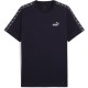 тениска,мъжки,тениски,дамски,тениски,puma,ess,tape,short,sleeve,t,shirt,blue,(new,navy)