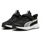 маратонки,детски,маратонки,puma,flyer,3,ac+,ps,trainers,black,white,(black)