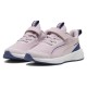 маратонки,детски,маратонки,puma,flyer,3,ac+,ps,trainers,rose,mauve,white,(pink)