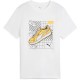 тениска,детски,тениски,puma,graphics,short,sleeve,t,shirt,white,(white)