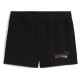къси,панталони,дамски,панталони,puma,love,united,4´´,shorts,black,(black)