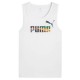 тениска,мъжки,тениски,puma,love,united,sleeveless,t,shirt,white,(white)