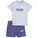 детски,екипи,детски,облекла,за,момчета,puma,minicats,ess,set,purple,(cool,weather)