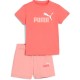 детски,екипи,детски,облекла,за,момчета,puma,minicats,ess,set,peach,frost,(pink)
