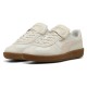 маратонки,мъжки,маратонки,puma,palermo,premium,trainers,warm,white,alpine,snow,(beige)