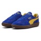маратонки,мъжки,маратонки,puma,palermo,vintage,upda,trainers,blue