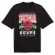 тениска,мъжки,тениски,puma,rival,rage,short,sleeve,t,shirt,black,(black)