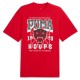 тениска,мъжки,тениски,puma,rival,rage,short,sleeve,t,shirt,for,all,time,red,(red)