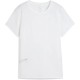 тениска,дамски,тениски,puma,run,graphic,mesh,short,sleeve,t,shirt