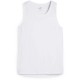 тениска,дамски,тениски,puma,run,velocity,sleeveless,t,shirt,white