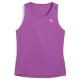 тениска,дамски,тениски,puma,run,velocity,sleeveless,t,shirt,purple,(wild,berry)