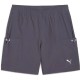 къси,панталони,мъжки,панталони,puma,seasons,7´´,trail,shorts,grey