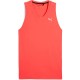тениска,мъжки,тениски,puma,seasons,coolcell,sleeveless,t,shirt,red,orange,(glowing,red)